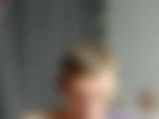 Live cam show with JamesInked - White on Camsoda | united states