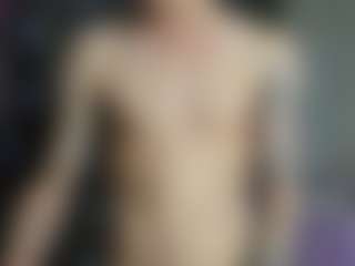 Live cam show with JamesInked - Dildo on Uber Horny