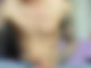 Live cam show with JamesInked - Cock Rating on Milfs Live