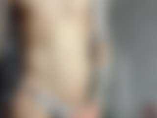 Live cam show with JamesInked - Smoking on Camiplay Live