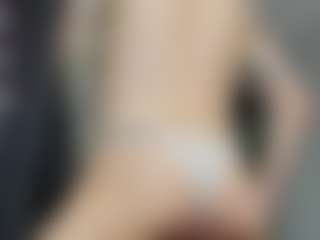 JamesInked's Live Sex Cam Show