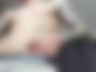 JamesInked's Live Sex Cam Show