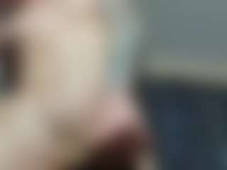 Live cam show with JamesInked - Asshole on Camsoda