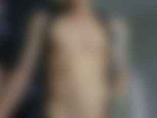 JamesInked's Live Sex Cam Show