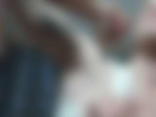 JamesInked's Live Sex Cam Show
