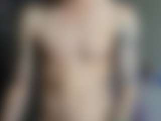 Live cam show with JamesInked - Gape on Camsoda