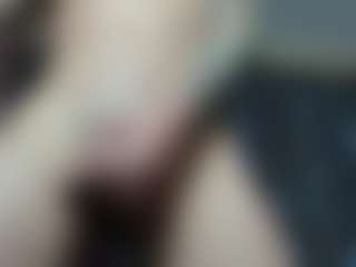 JamesInked's Live Sex Cam Show
