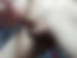 JamesInked's Live Sex Cam Show