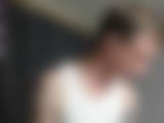 JamesInked's Live Sex Cam Show
