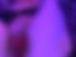 Live-sekscamshow van jayfuxxx