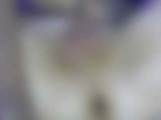 jayfuxxx's Live Sex Cam Show