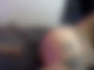 jayfuxxx's Live Sex Cam Show