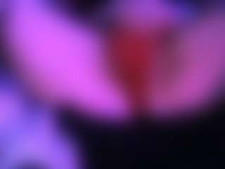 jayfuxxx's Live Sex Cam Show