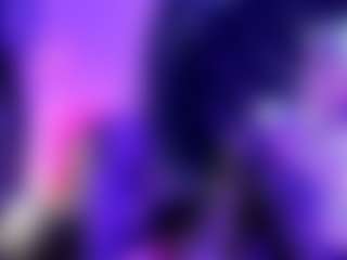 Show de Sexo ao Vivo na Câmera de jayfuxxx