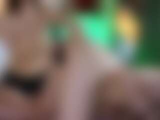 ManaBlaszczyk's Live Sex Cam Show