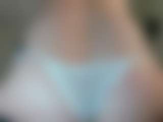 nikitabonnie's Live Sex Cam Show