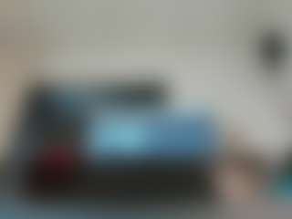 nikitabonnie's Live Sex Cam Show