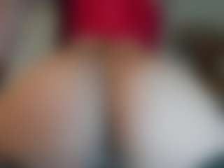 nikitabonnie's Live Sex Cam Show