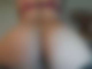 Show de cam en direct de nikitabonnie