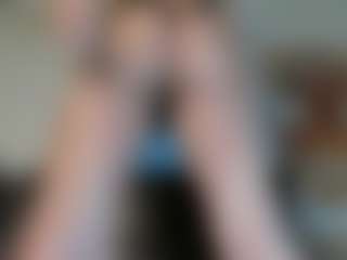 nikitabonnie's Live Sex Cam Show