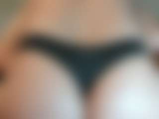 nikitabonnies Live-Sex-Cam-Show