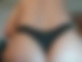nikitabonnie's Live Sex Cam Show