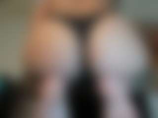 Cam Show en direct de nikitabonnie