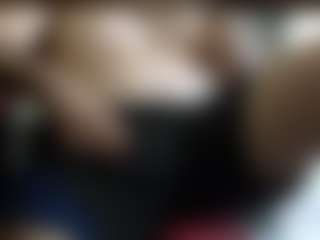 R459ut1n's Live Sex Cam Show