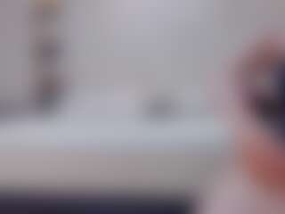 Sarah-Borch's Live Sex Cam Show