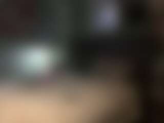 Live cam show with Sweetmonkey69 - Asshole on Camsoda