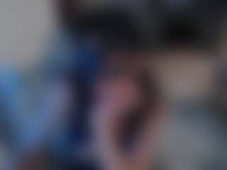 Arabiantemptresss Live-Sex-Cam-Show