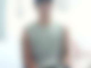 harry24Saber's Live Sex Cam Show
