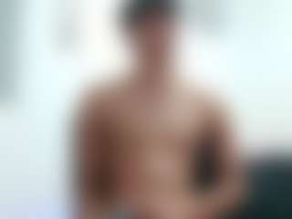 harry24Saber's Live Sex Cam Show