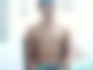 harry24Saber's Live Sex Cam Show