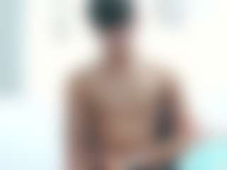 harry24Saber's Live Sex Cam Show