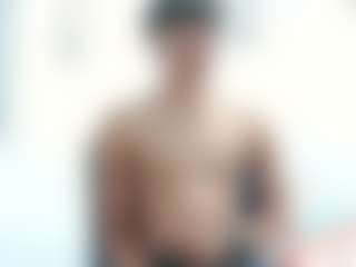 harry24Saber's Live Sex Cam Show