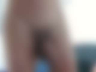 harry24Saber's Live Sex Cam Show