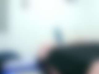 harry24Saber's Live Sex Cam Show