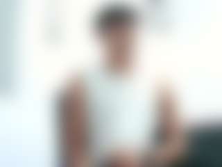 harry24Saber's Live Sex Cam Show