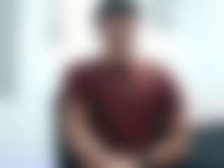 harry24Saber's Live Sex Cam Show