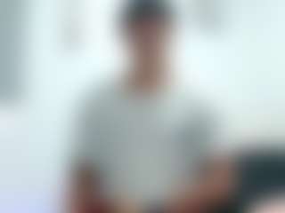 harry24Saber's Live Sex Cam Show