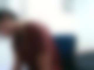 harry24Saber's Live Sex Cam Show