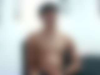 harry24Saber's Live Sex Cam Show