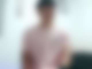 harry24Saber's Live Sex Cam Show