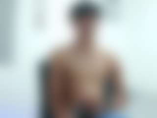 harry24Saber's Live Sex Cam Show