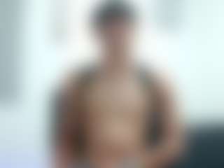 harry24Saber's Live Sex Cam Show