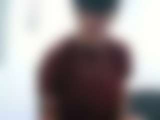 harry24Saber's Live Sex Cam Show