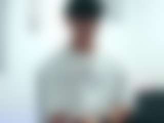 harry24Saber's Live Sex Cam Show