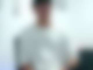 harry24Saber's Live Sex Cam Show