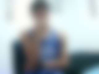 Show Live Sex Cam harry24Saber